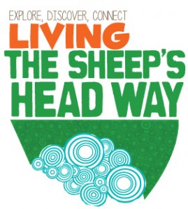 Living the Sheep's Head Way